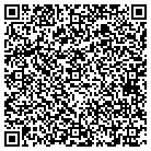 QR code with Jerry LA Cues Law Offices contacts
