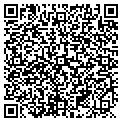 QR code with Natural Touch Corp contacts