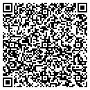 QR code with Hydroform USA Inc contacts