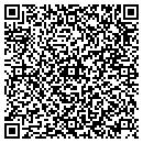 QR code with Grimes Consulting Group contacts