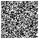 QR code with Superintendents Elections Ofc contacts