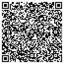 QR code with Bergen Barrel & Drum Co contacts