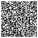 QR code with City Beef Co contacts