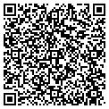 QR code with All Week contacts