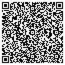 QR code with Monroe Group contacts