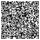 QR code with Sultan Palace 4 contacts
