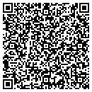 QR code with Gandalf The Wizard-Clown contacts