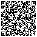 QR code with Herbalife contacts