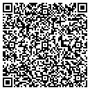 QR code with Debco Rigging contacts