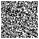 QR code with Cardone Contracting contacts