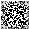 QR code with New Age Vending contacts