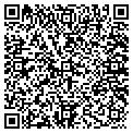 QR code with Weichert Realtors contacts