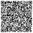 QR code with Fast Gutter Cleaning LLC contacts