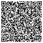 QR code with Aflac Regional Sales Ofc contacts
