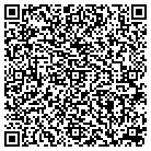 QR code with Capodagli Property Co contacts