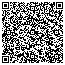 QR code with Promenade Lemonade contacts