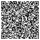 QR code with Anthony Construction Inv contacts