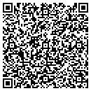QR code with Kindercare Child Care Network contacts
