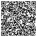 QR code with A 24 Hour Locksmith contacts