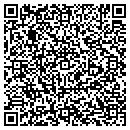 QR code with James Mirenda Consulting Inc contacts