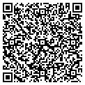 QR code with Quick & Reilly 157 contacts