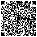 QR code with OConnors Pub & Restaurant contacts