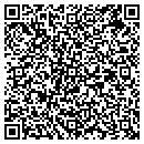 QR code with Army and Air Force Exch Service contacts