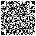 QR code with Pollock Assoc contacts