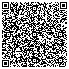 QR code with Variance Reduction Intl Inc contacts