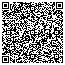 QR code with Dans Nails contacts