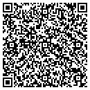 QR code with Ebt Auto Sales contacts