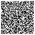 QR code with Abl Consulting Inc contacts