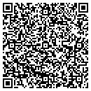 QR code with Key Rexall Drugs contacts