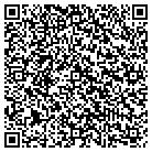 QR code with Automated Power Systems contacts