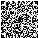 QR code with William Most MD contacts