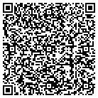 QR code with Charter Container Lines contacts