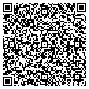QR code with Mercer Management Co contacts