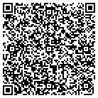 QR code with Sattan Brokerage Agency Inc contacts