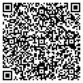 QR code with Radikal Records contacts