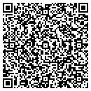 QR code with Service-Tech contacts
