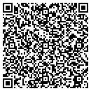 QR code with Electrical Connection contacts