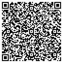 QR code with Camille's Consulting contacts