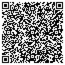 QR code with Leprechaun Lawns Inc contacts