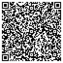 QR code with Vector Group contacts
