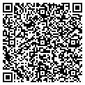 QR code with Finishing Touches contacts