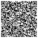 QR code with Guenther Keith contacts