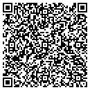 QR code with Ceico Inc contacts