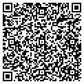 QR code with U Do It contacts