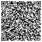 QR code with Madison Accounts Payable contacts