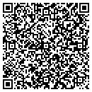 QR code with Oak Tree Antiques contacts